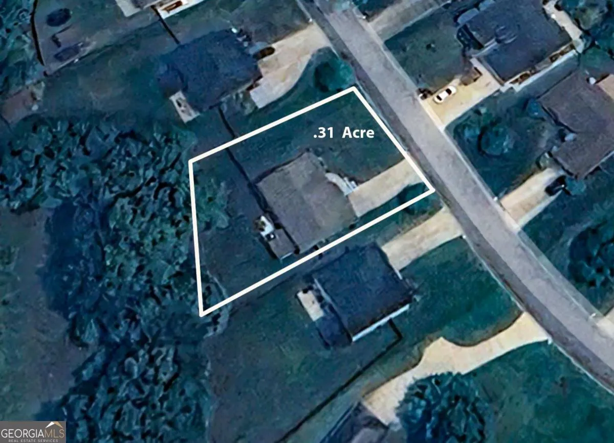 219 Candlewood Dr — photo 44 of 54