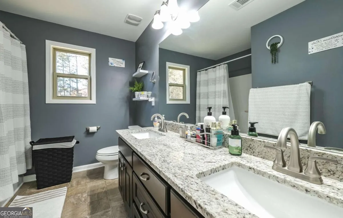219 Candlewood Dr — photo 30 of 54