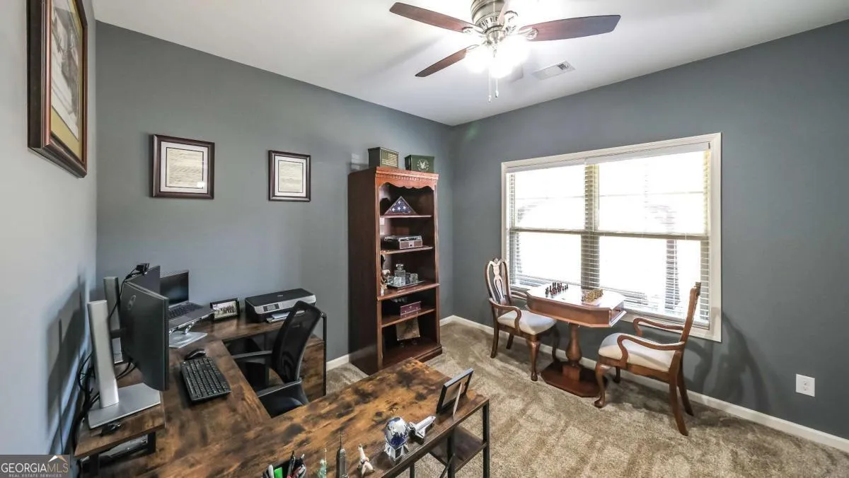 219 Candlewood Dr — photo 52 of 54