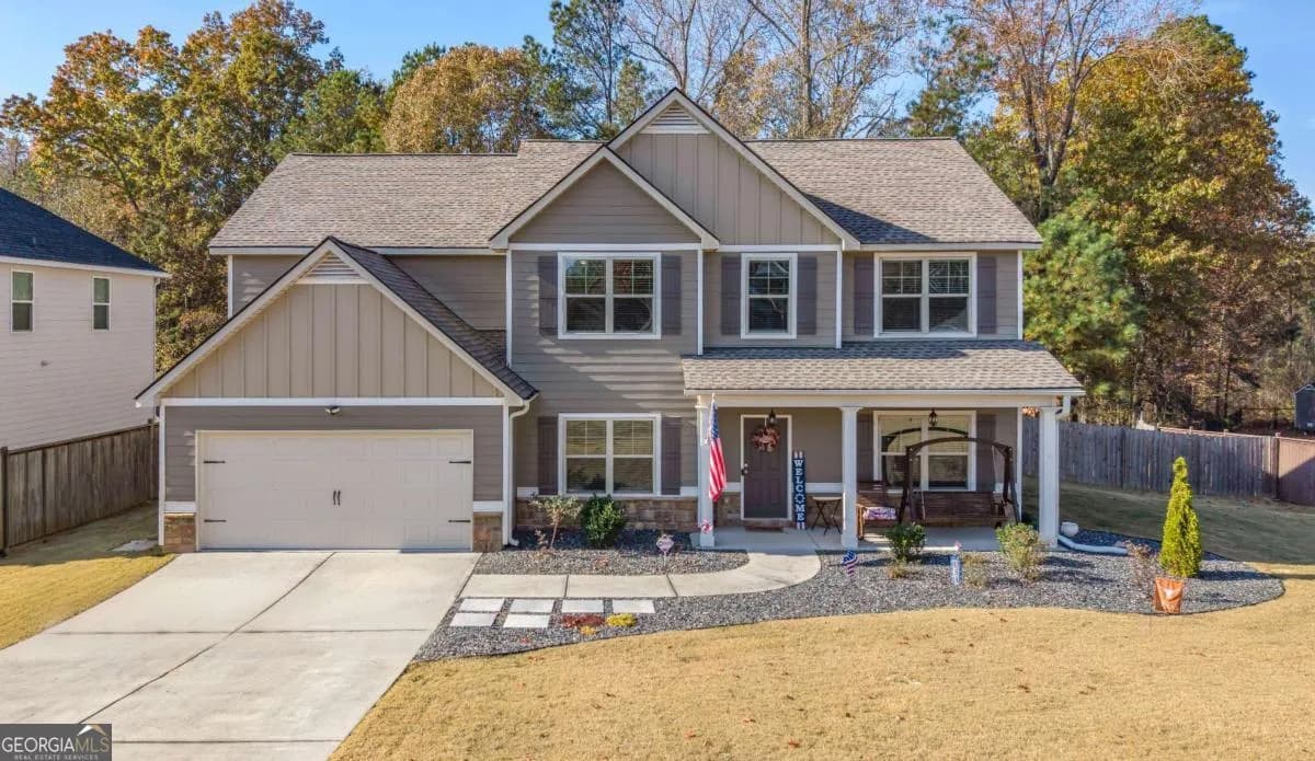 219 Candlewood Dr — photo 2 of 54
