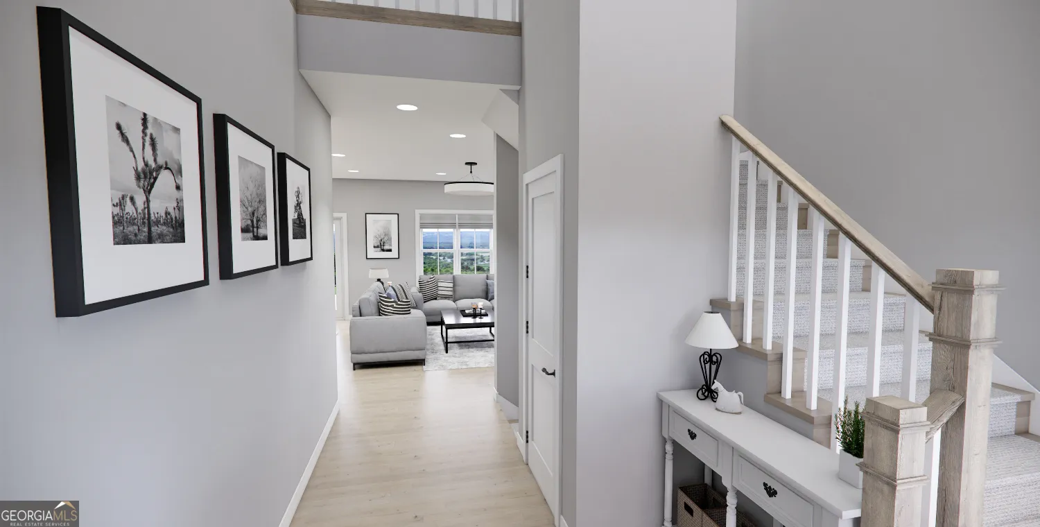 102 Red Oak Ct — photo 42 of 43