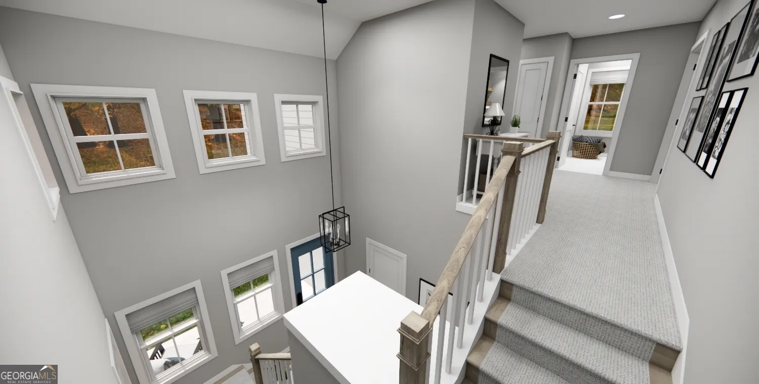 102 Red Oak Ct — photo 20 of 43