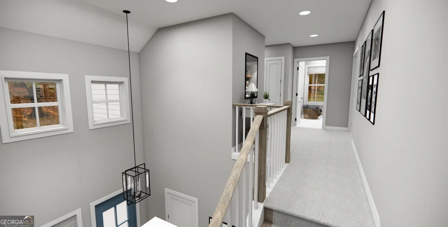 102 Red Oak Ct — photo 21 of 43
