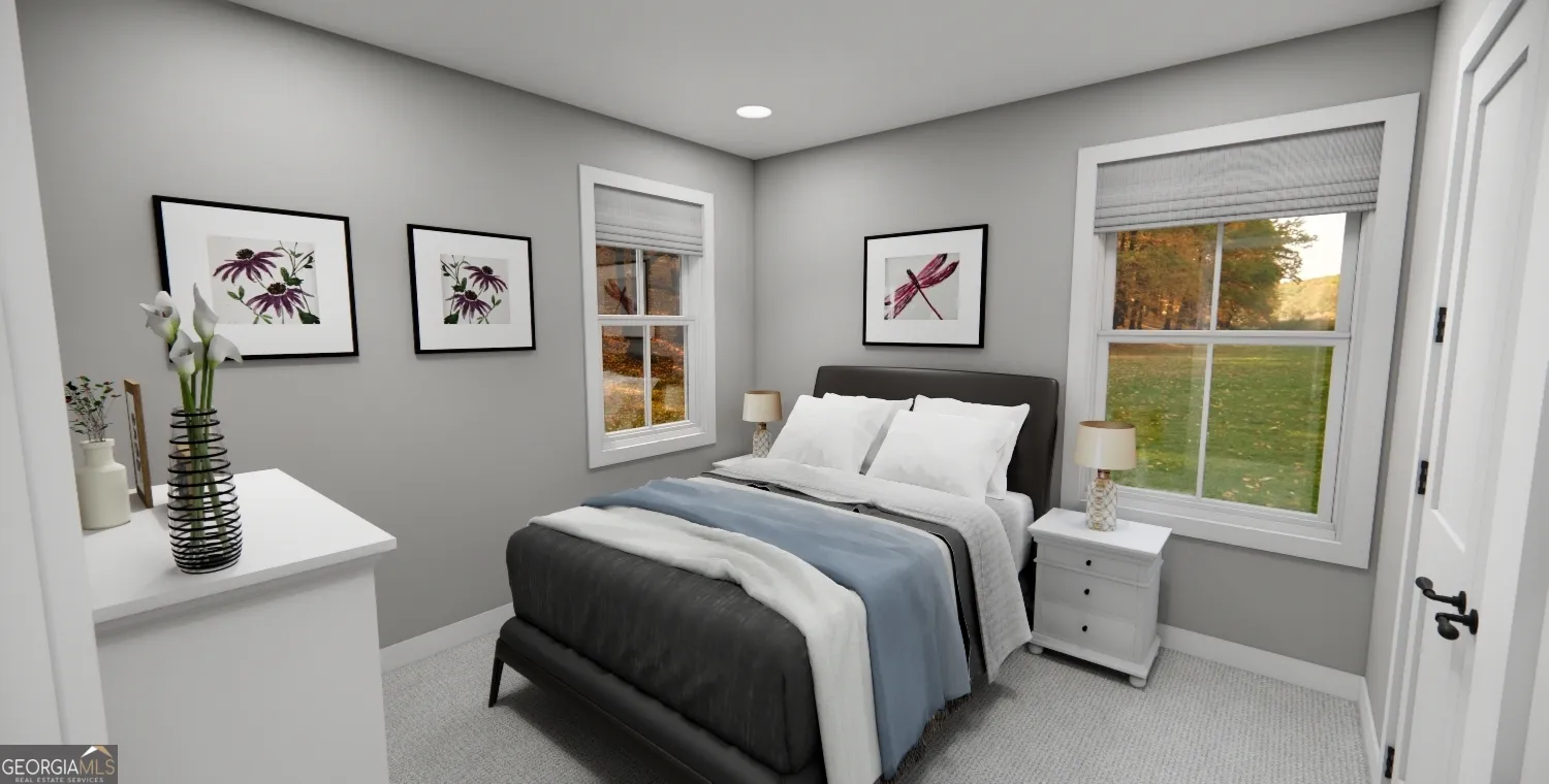 102 Red Oak Ct — photo 33 of 43