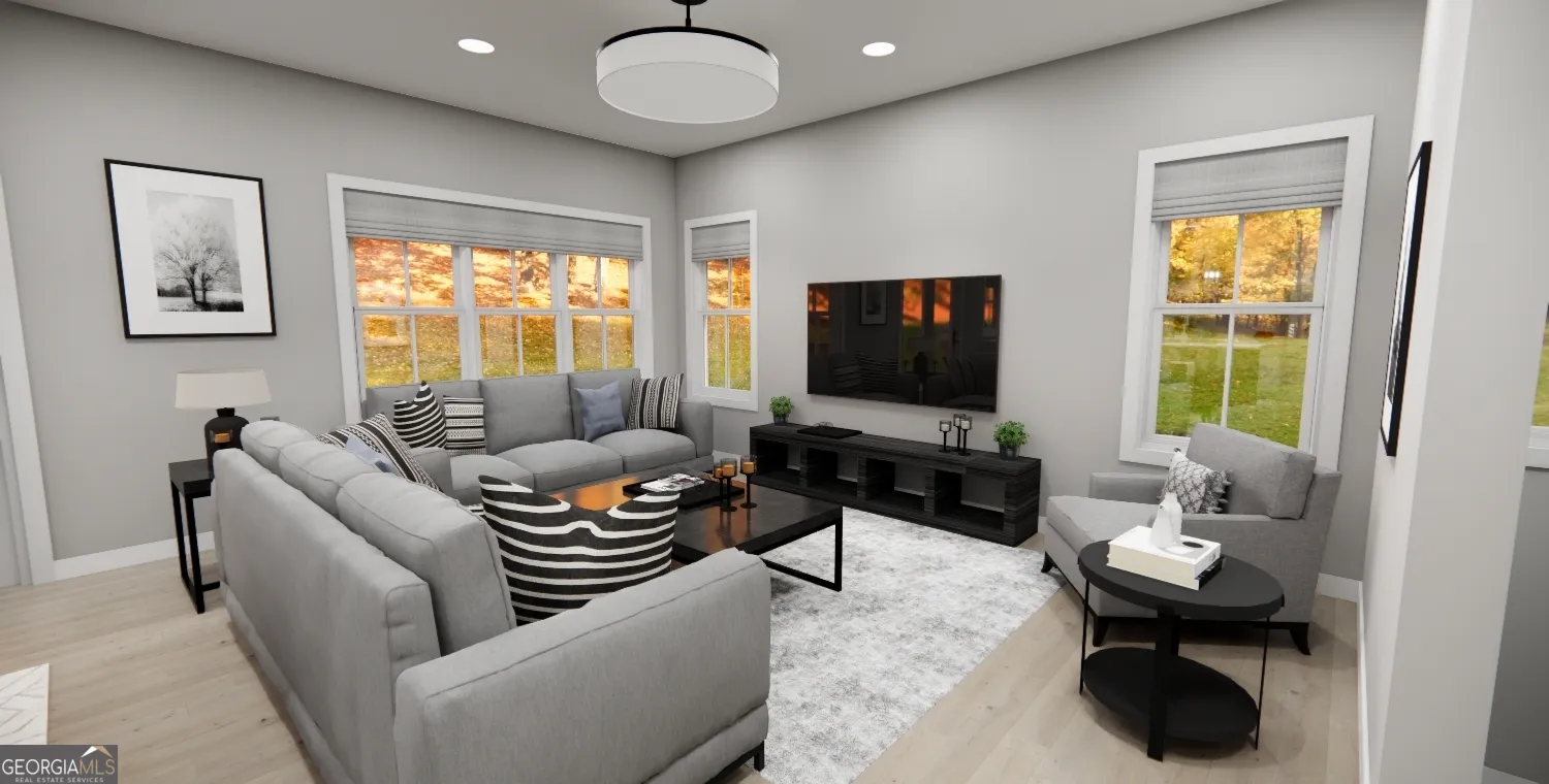 102 Red Oak Ct — photo 4 of 43