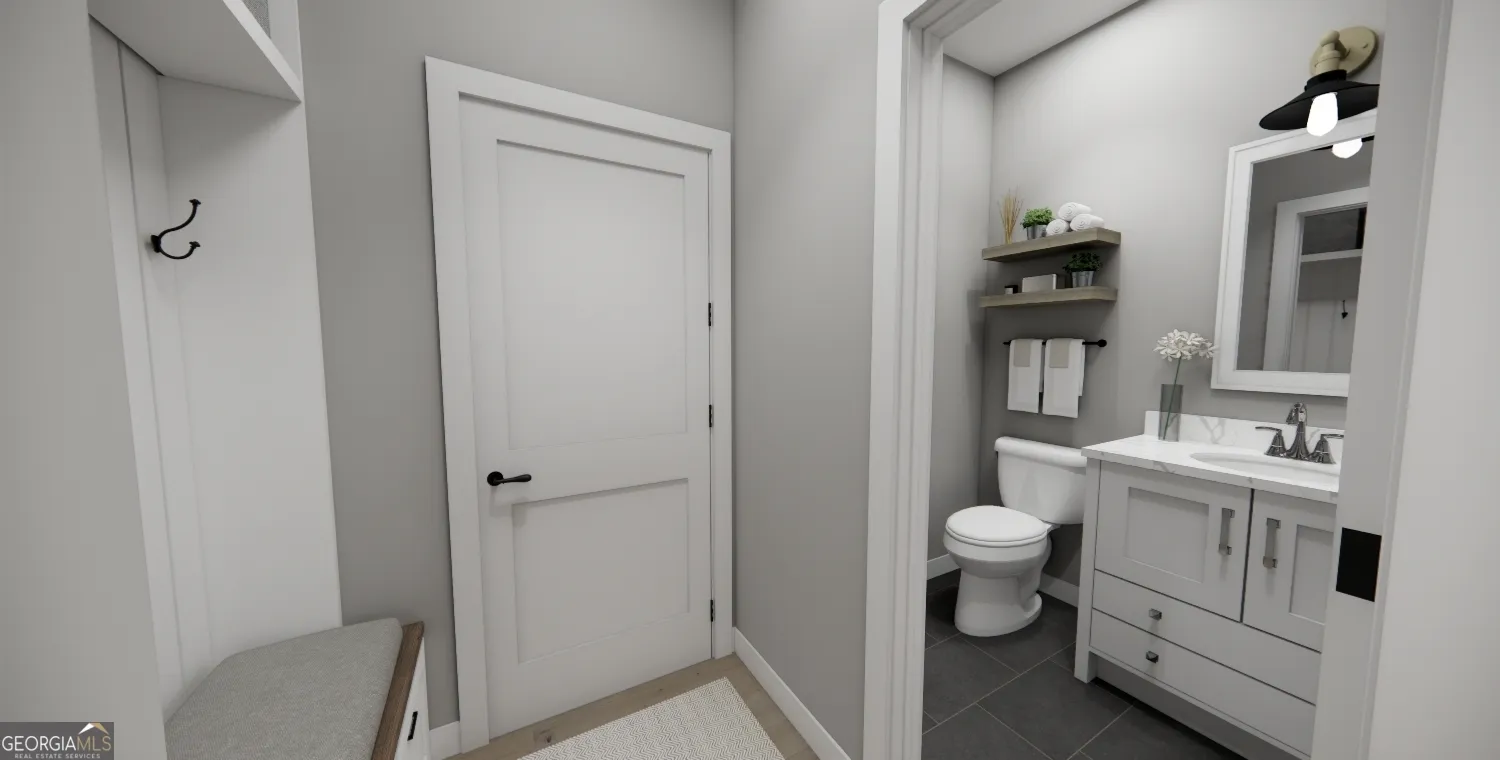 102 Red Oak Ct — photo 17 of 43