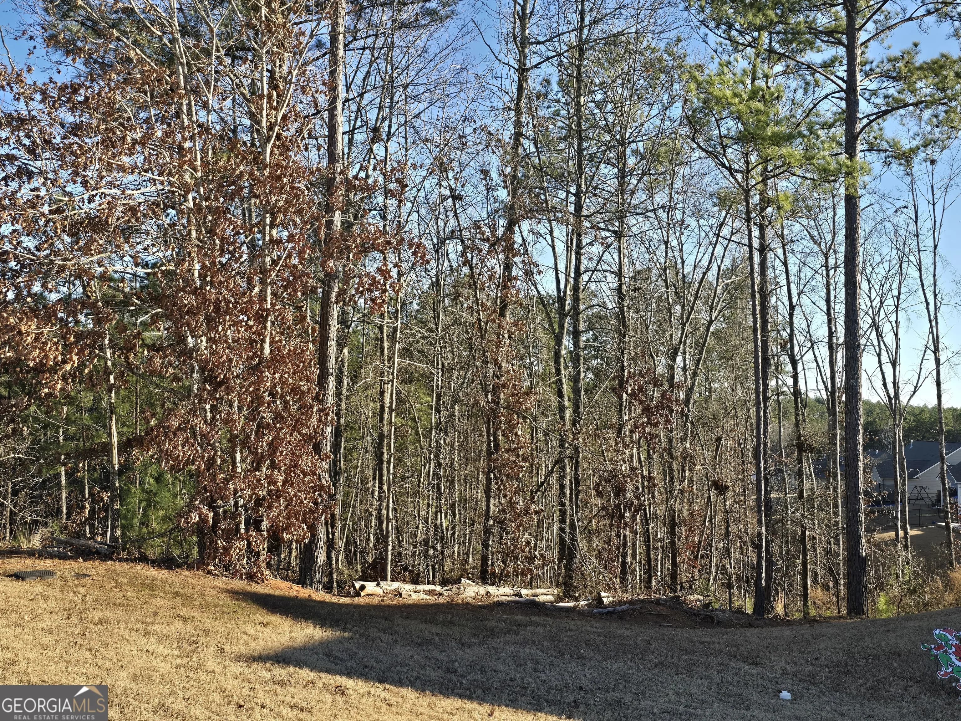 8351 Dublin Dr — photo 4 of 9