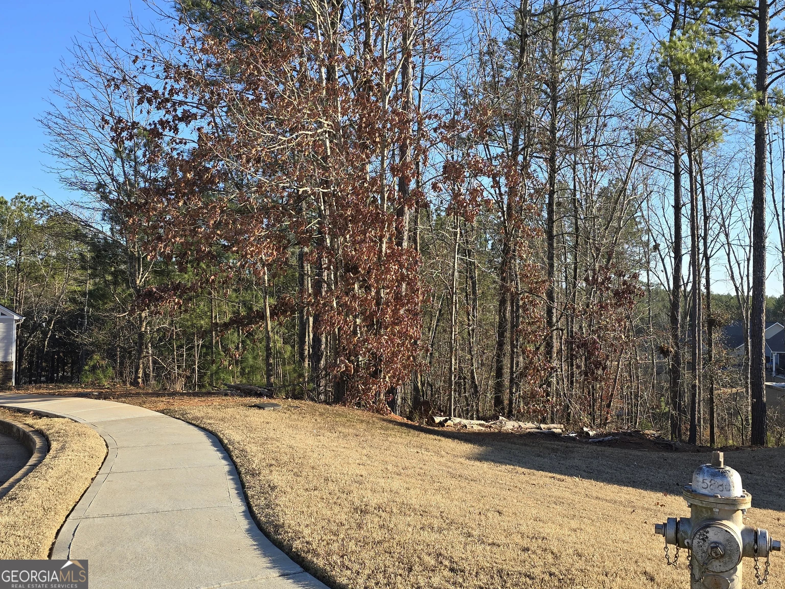 8351 Dublin Dr — photo 5 of 9
