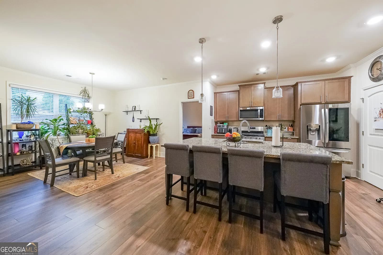 136 Four Seasons Blvd — photo 32 of 33