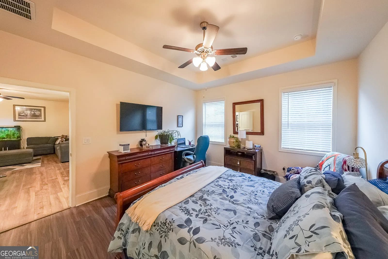 136 Four Seasons Blvd — photo 8 of 33