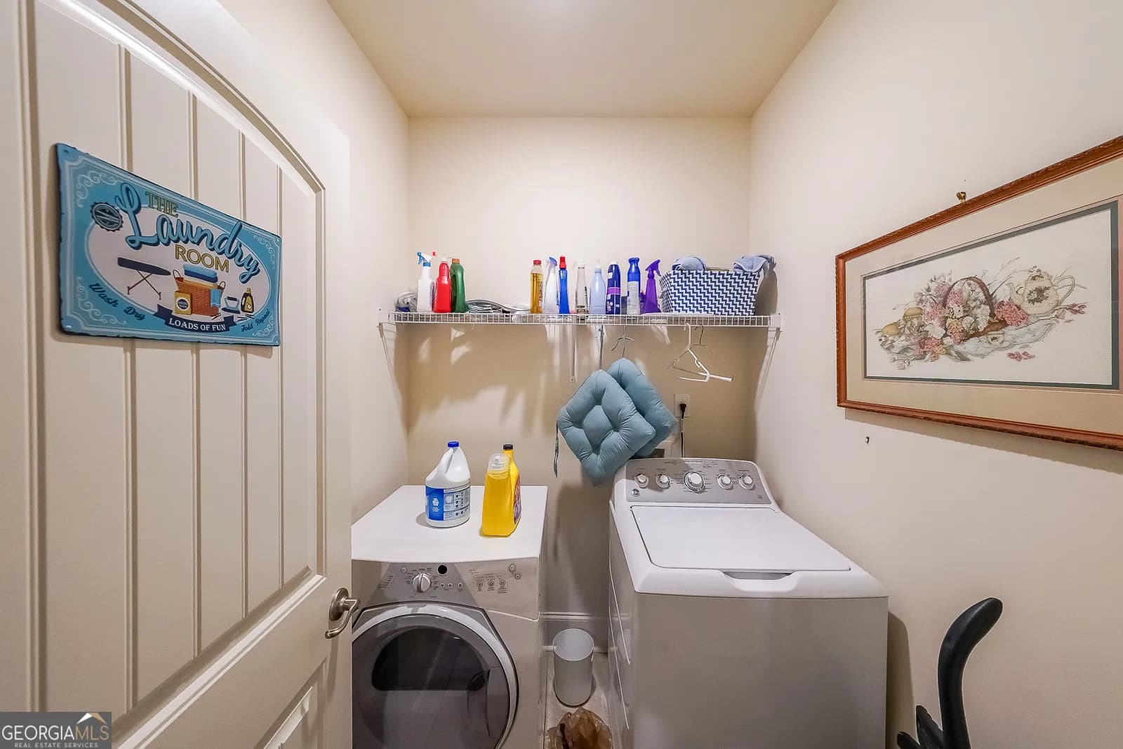 136 Four Seasons Blvd — photo 16 of 33