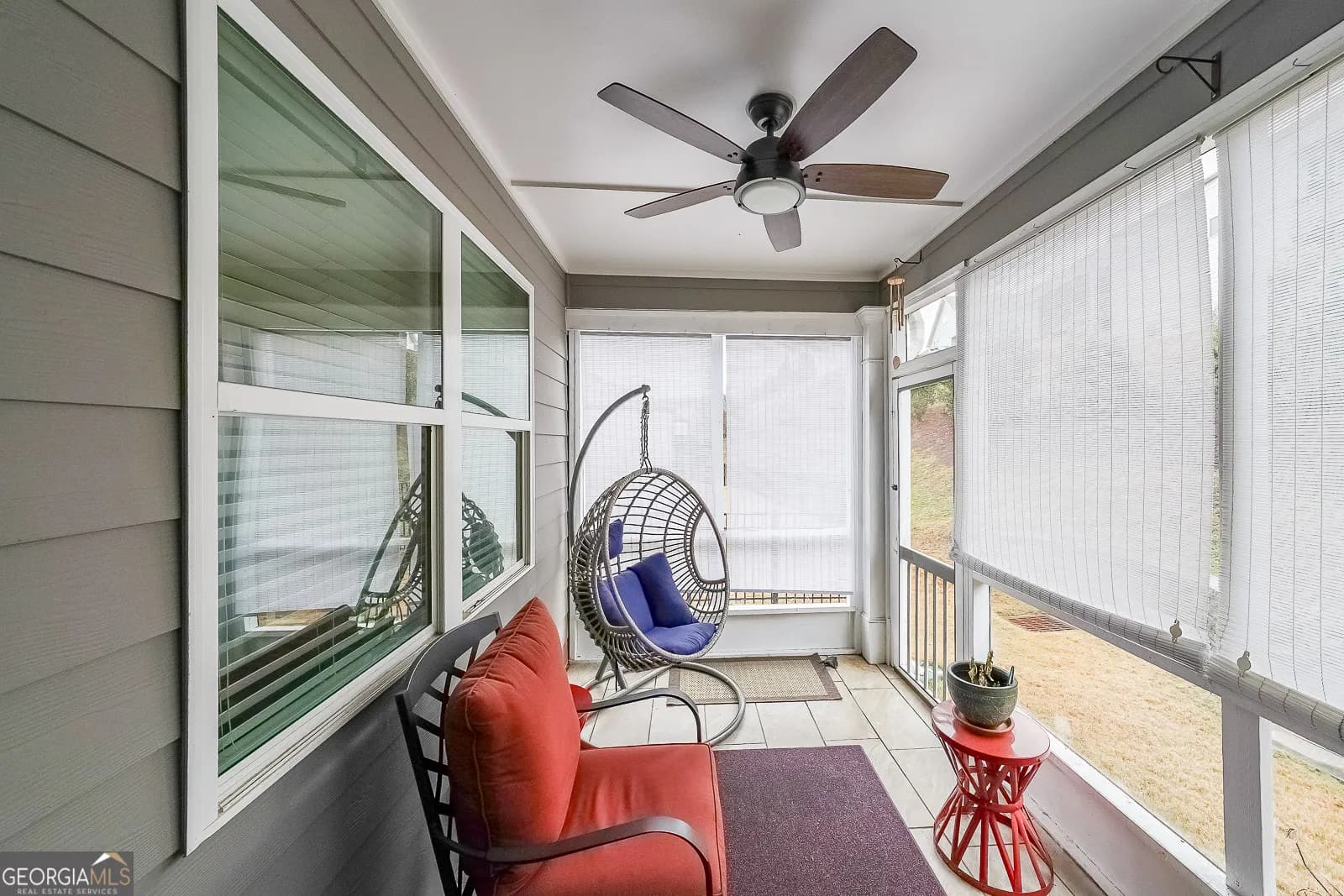 136 Four Seasons Blvd — photo 17 of 33