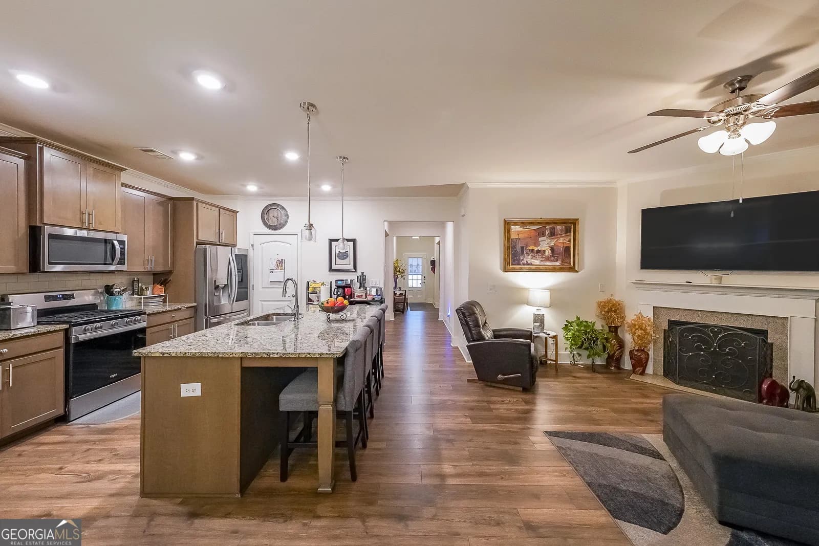 136 Four Seasons Blvd — photo 30 of 33