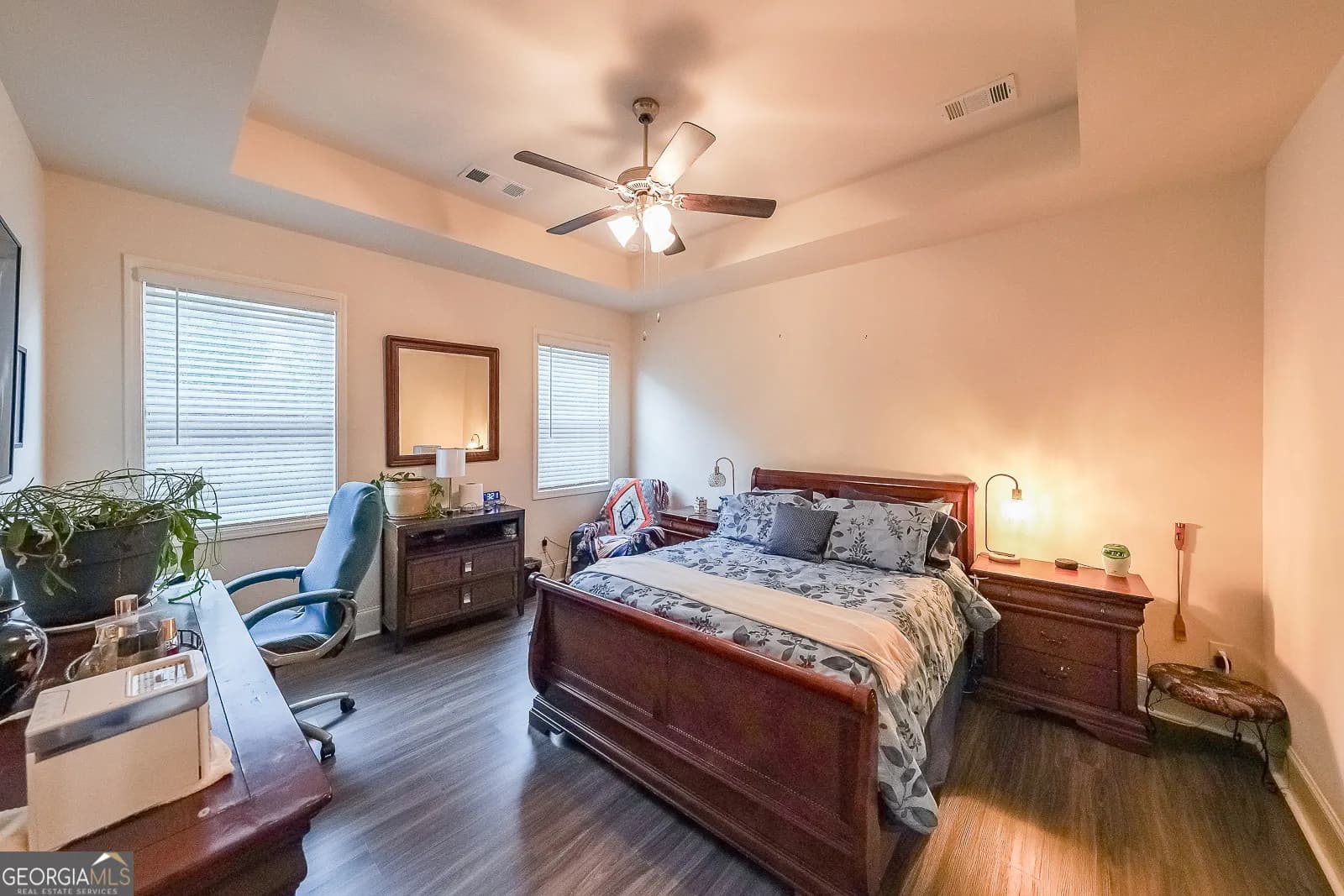 136 Four Seasons Blvd — photo 7 of 33
