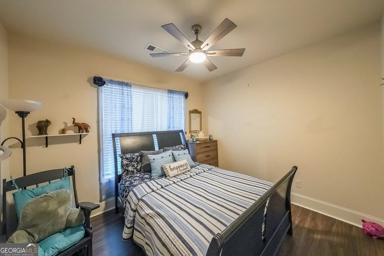 136 Four Seasons Blvd — photo 15 of 33