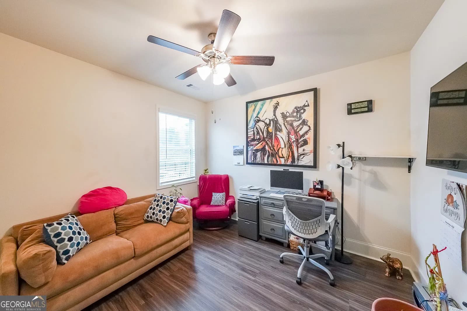 136 Four Seasons Blvd — photo 12 of 33
