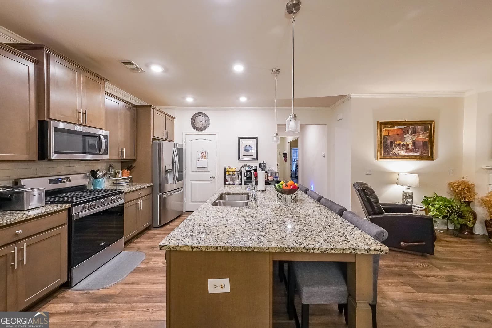 136 Four Seasons Blvd — photo 33 of 33