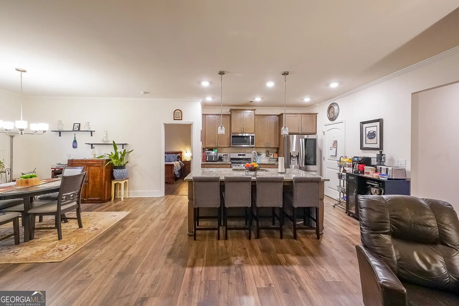 136 Four Seasons Blvd — photo 31 of 33