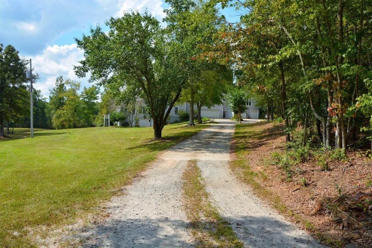 301 Spruill Bridge Rd — photo 66 of 73