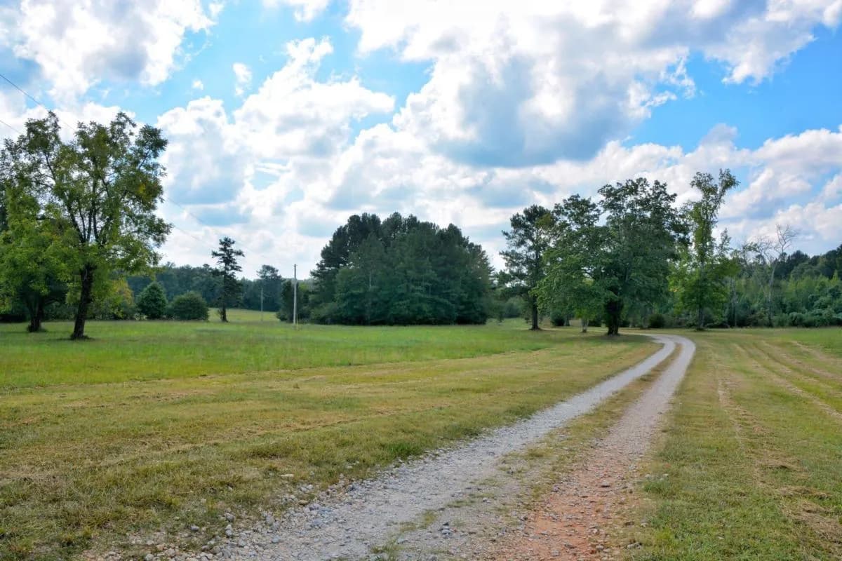 301 Spruill Bridge Rd — photo 70 of 73