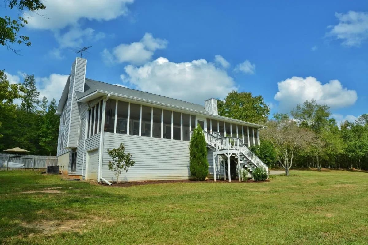 301 Spruill Bridge Rd — photo 24 of 73