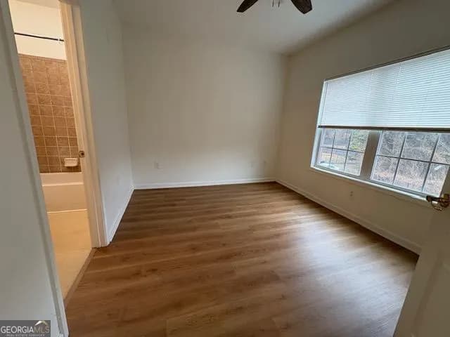 7712 Autry Cir — photo 17 of 17
