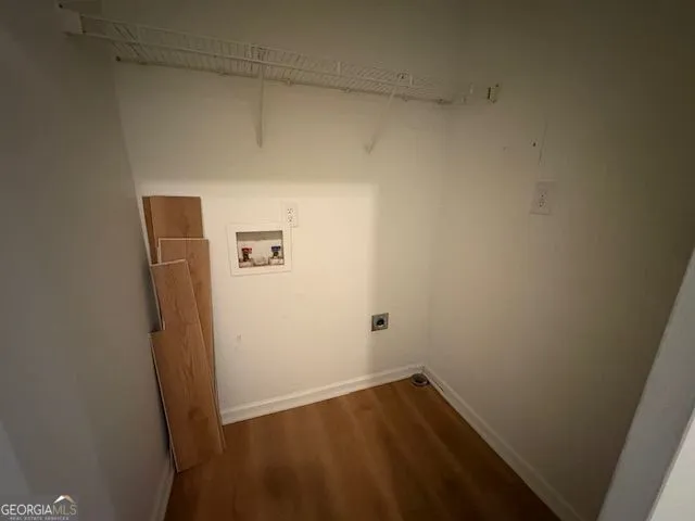 7712 Autry Cir — photo 6 of 17