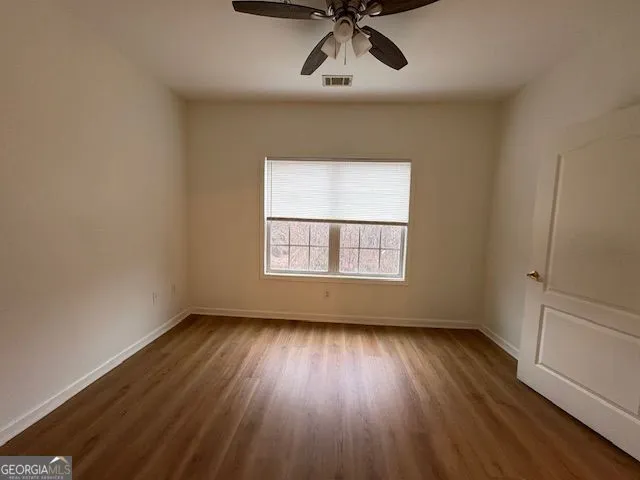 7712 Autry Cir — photo 16 of 17