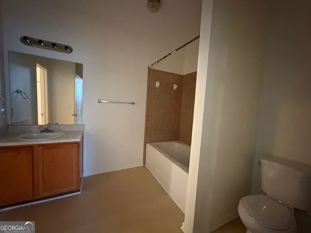 7712 Autry Cir — photo 5 of 17