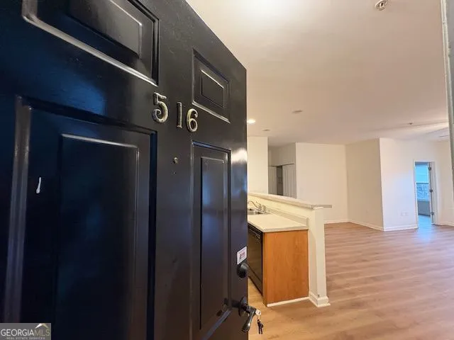 7712 Autry Cir — photo 10 of 17
