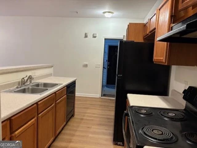 7712 Autry Cir — photo 15 of 17