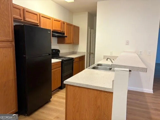 7712 Autry Cir — photo 14 of 17