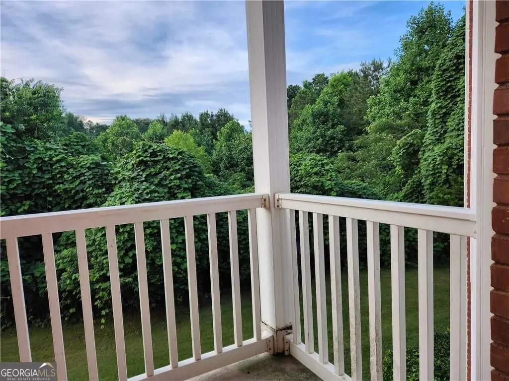 7712 Autry Cir — photo 13 of 17