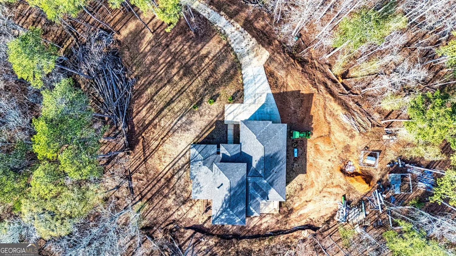 4295 Hwy 166 — photo 5 of 22