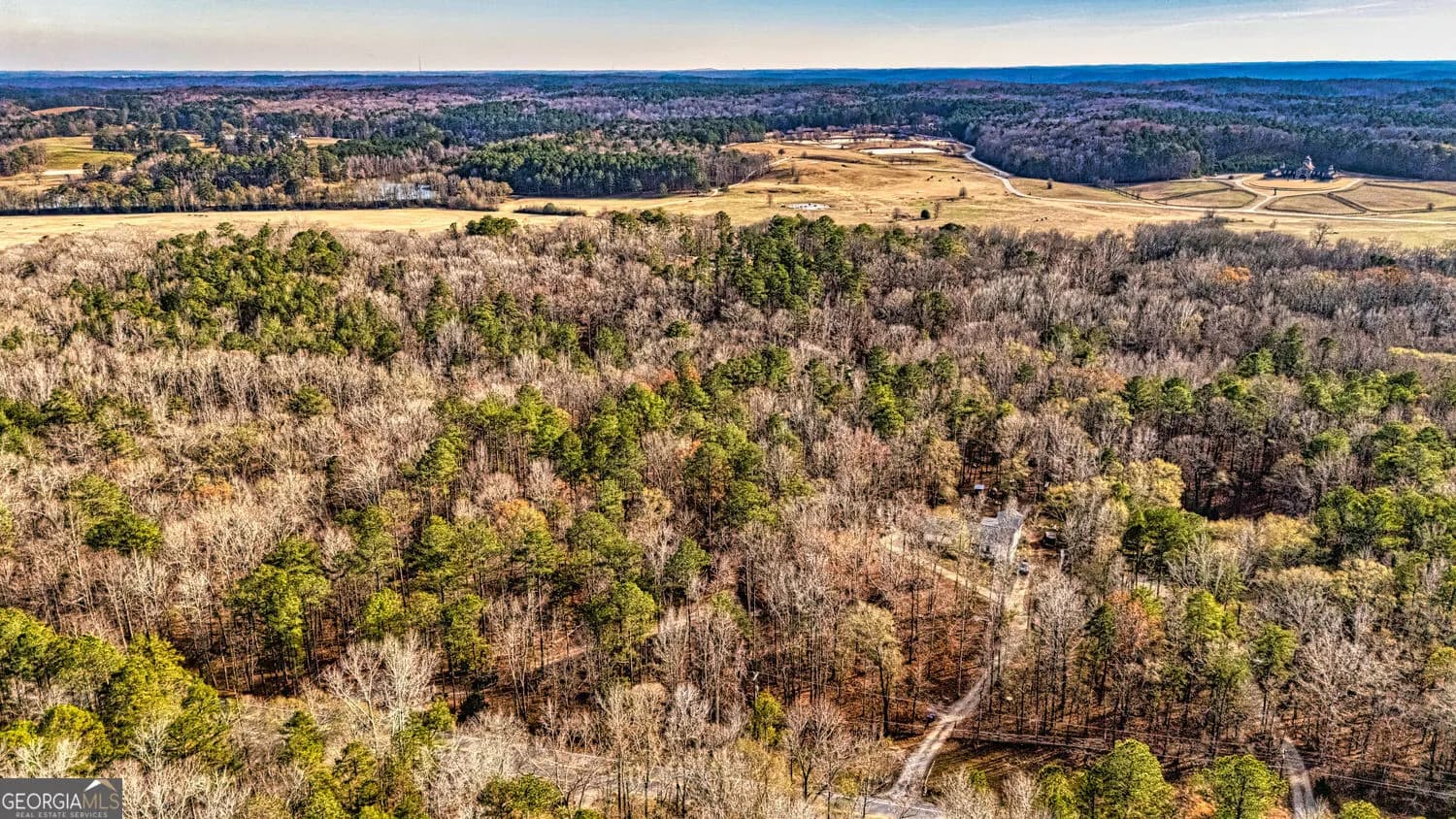 4295 Hwy 166 — photo 19 of 22