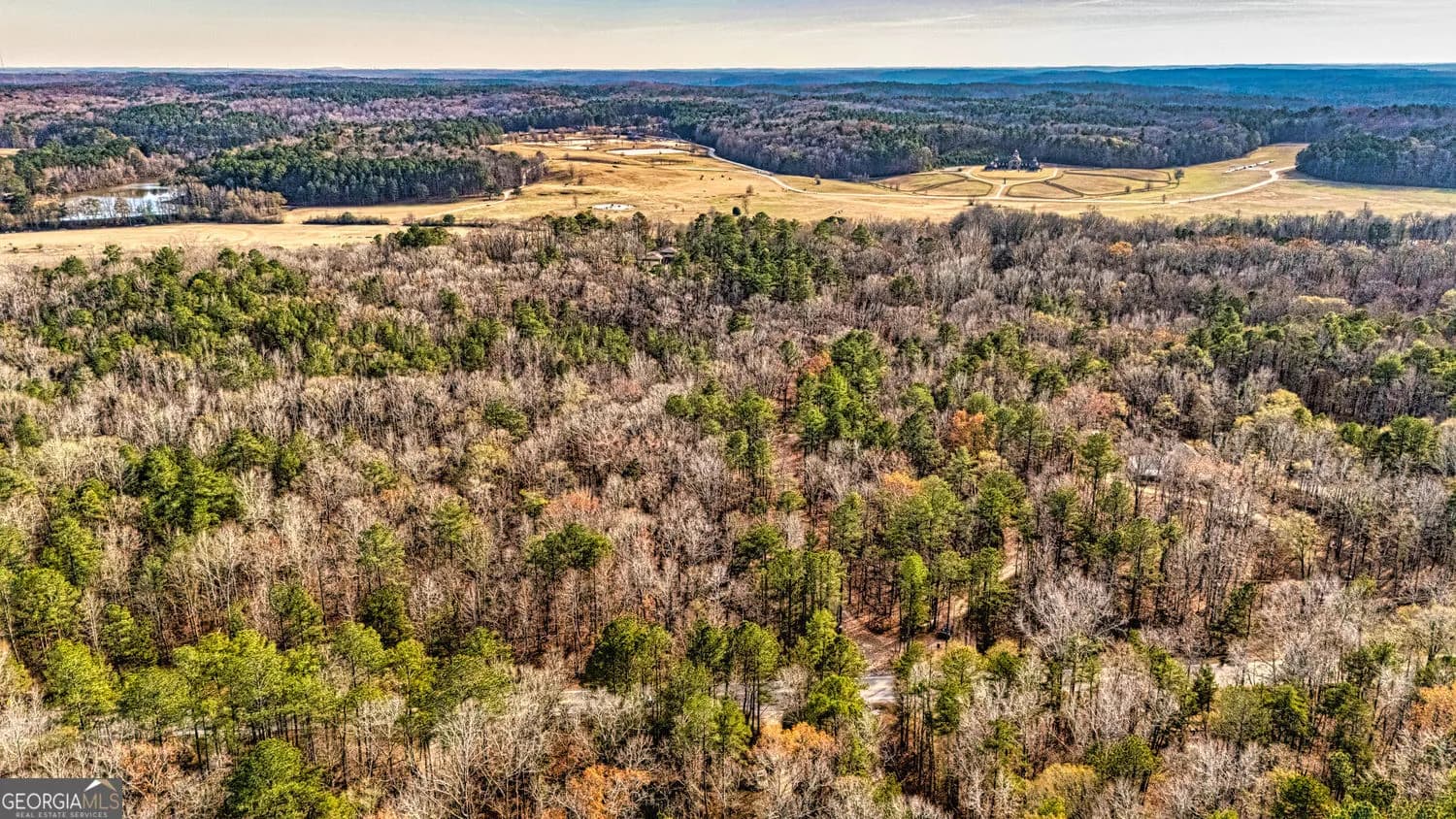 4295 Hwy 166 — photo 20 of 22
