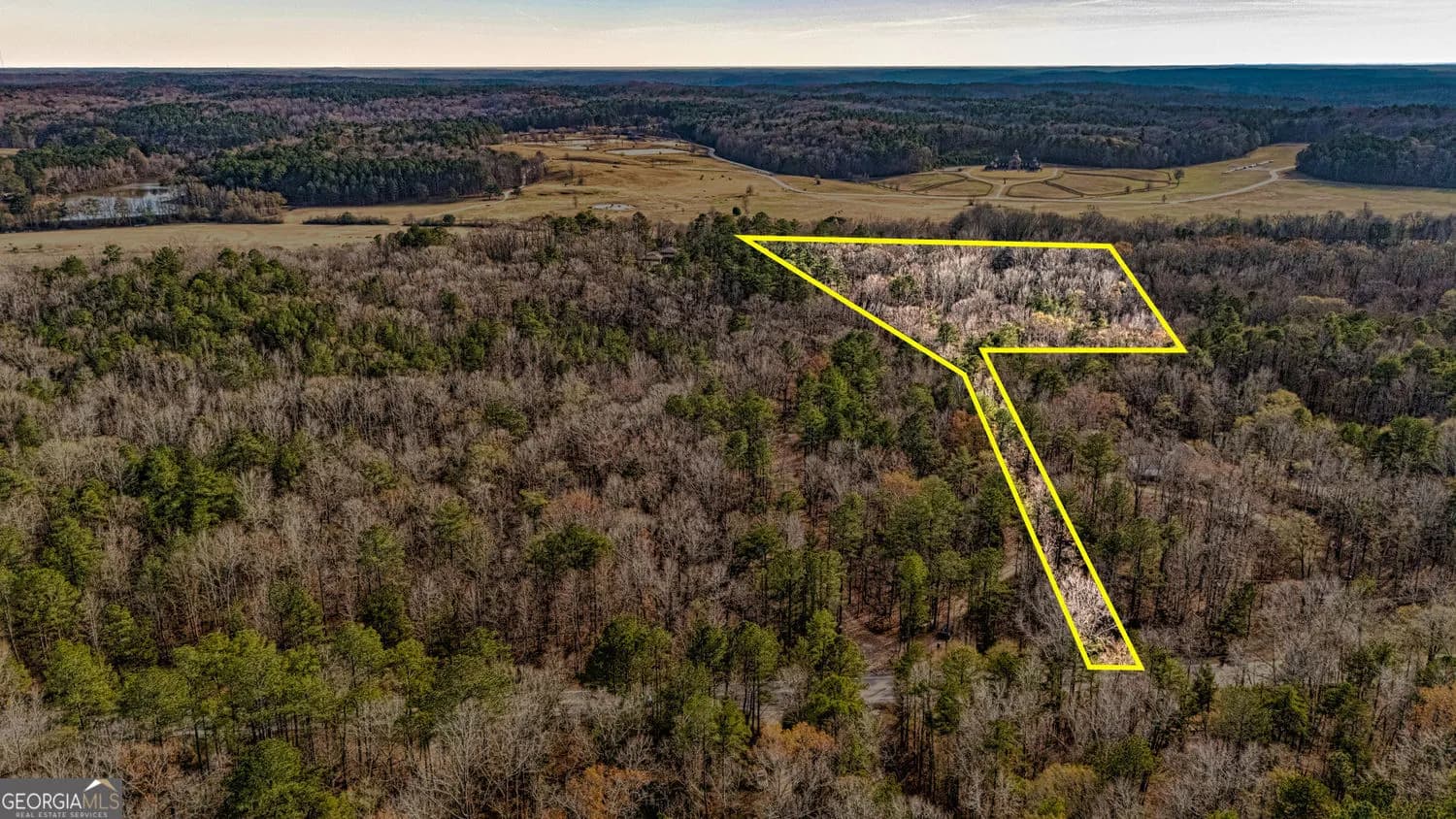 4295 Hwy 166 — photo 13 of 22