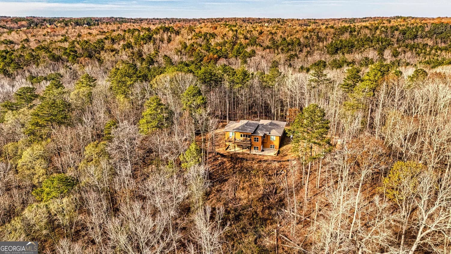 4295 Hwy 166 — photo 9 of 22
