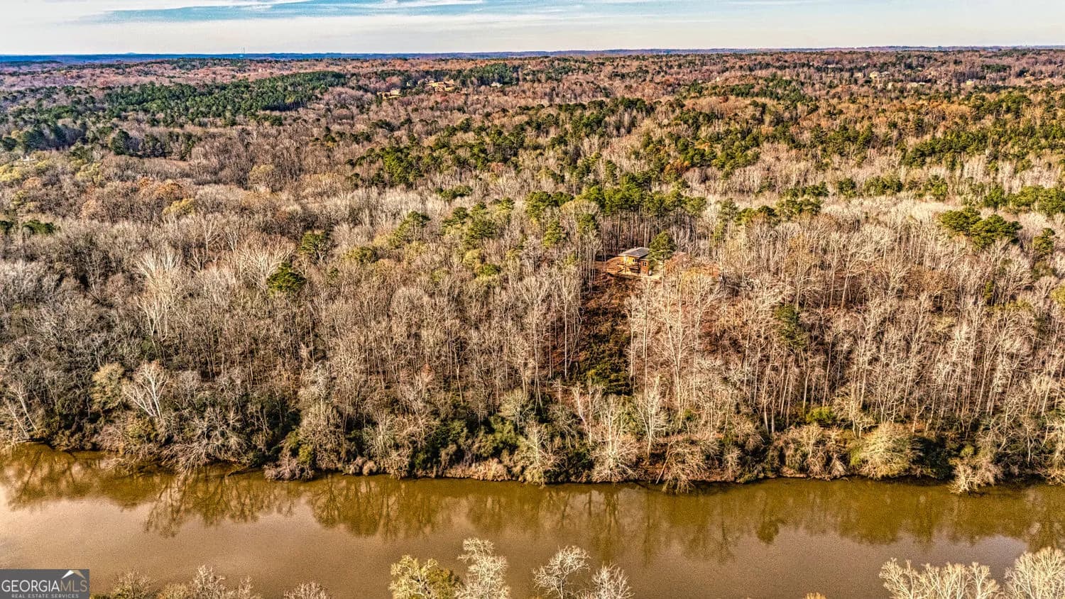 4295 Hwy 166 — photo 17 of 22