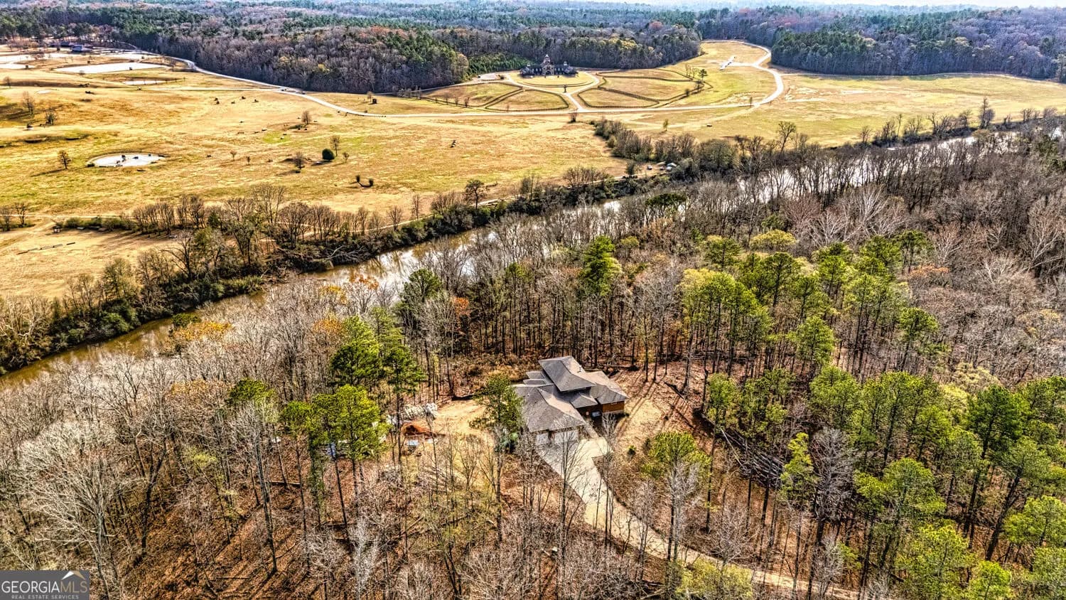 4295 Hwy 166 — photo 10 of 22