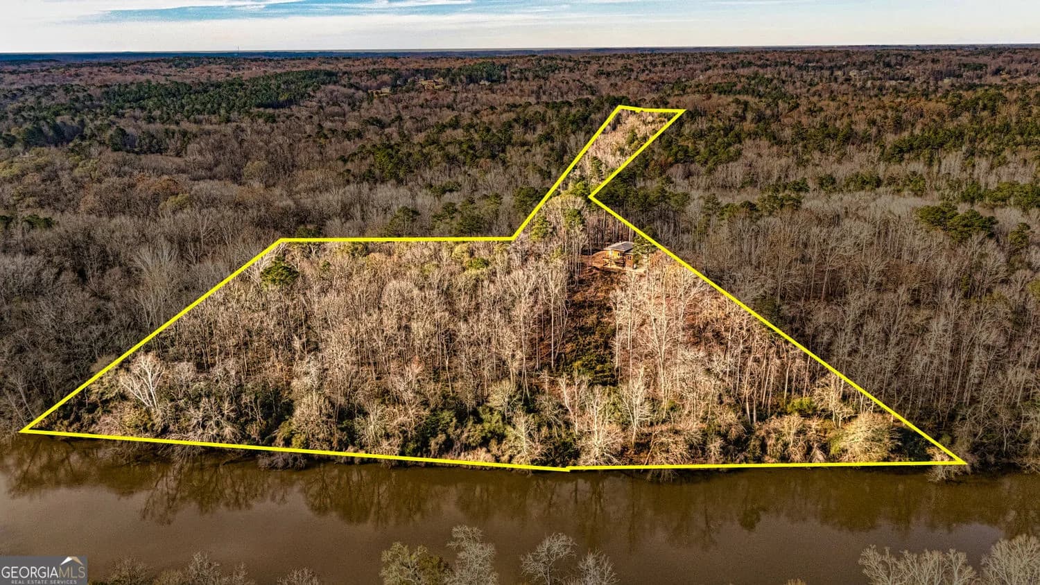 4295 Hwy 166 — photo 21 of 22