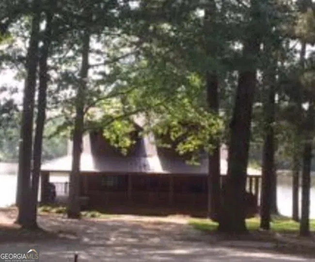 4295 Hwy 166 — photo 15 of 22