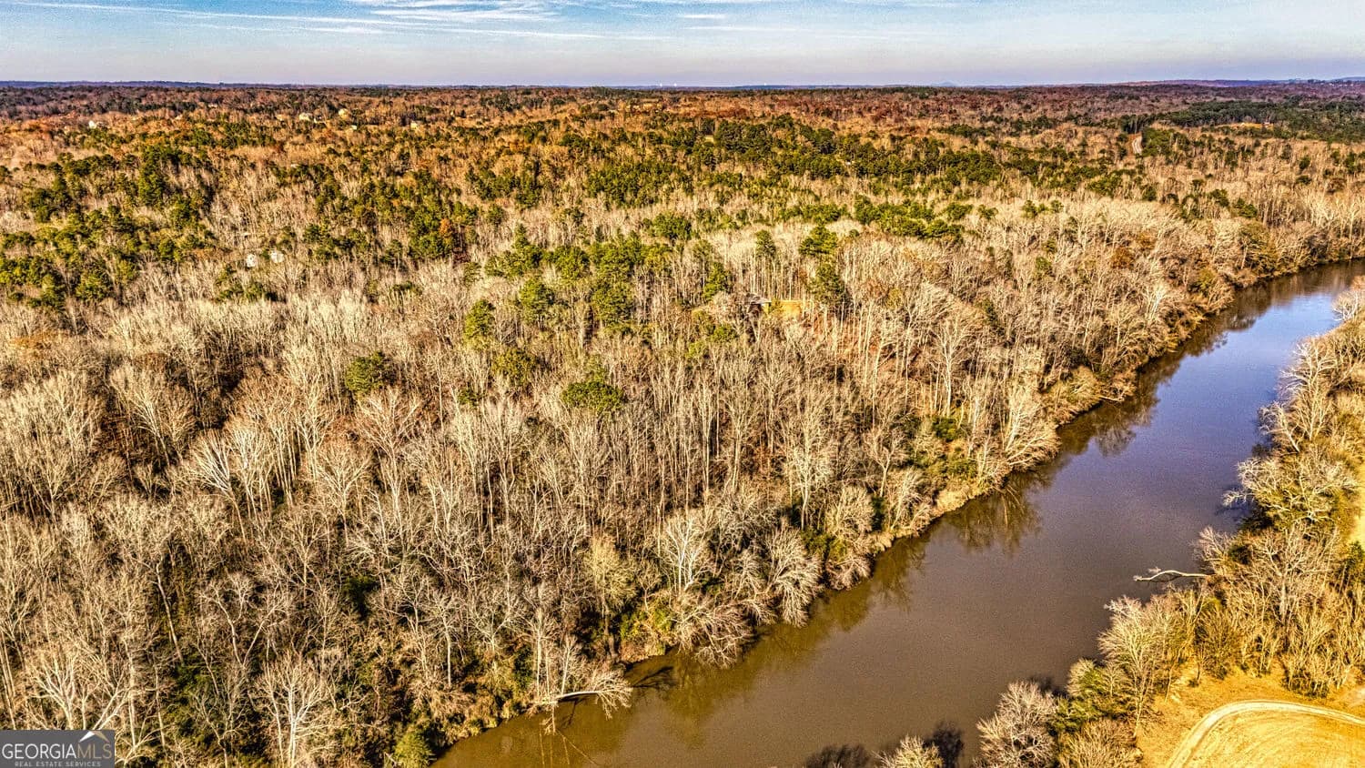 4295 Hwy 166 — photo 16 of 22