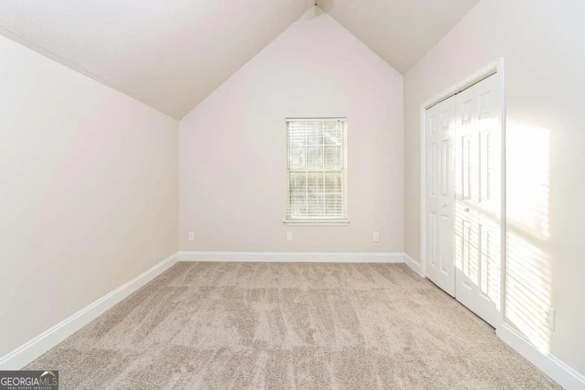 5320 Brickleberry Way — photo 6 of 22
