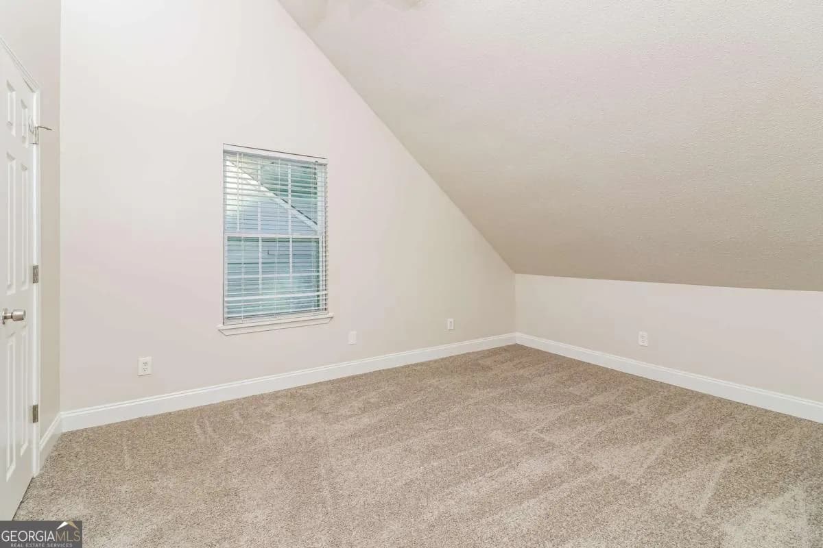 5320 Brickleberry Way — photo 9 of 22