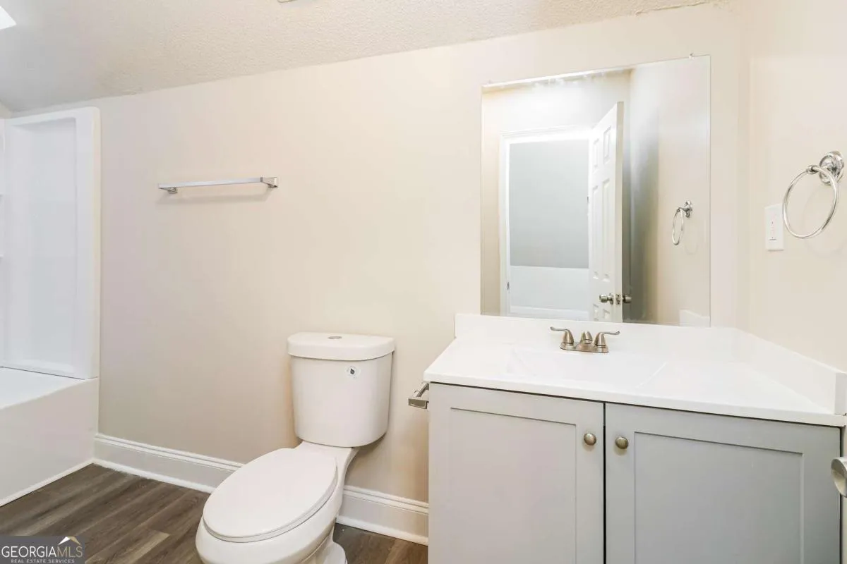 5320 Brickleberry Way — photo 4 of 22