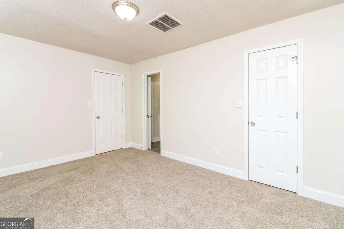 5320 Brickleberry Way — photo 8 of 22