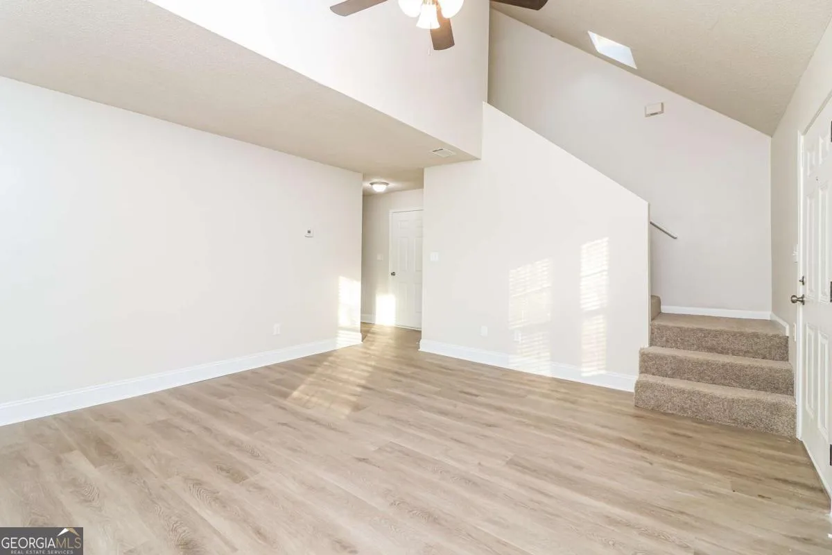 5320 Brickleberry Way — photo 17 of 22