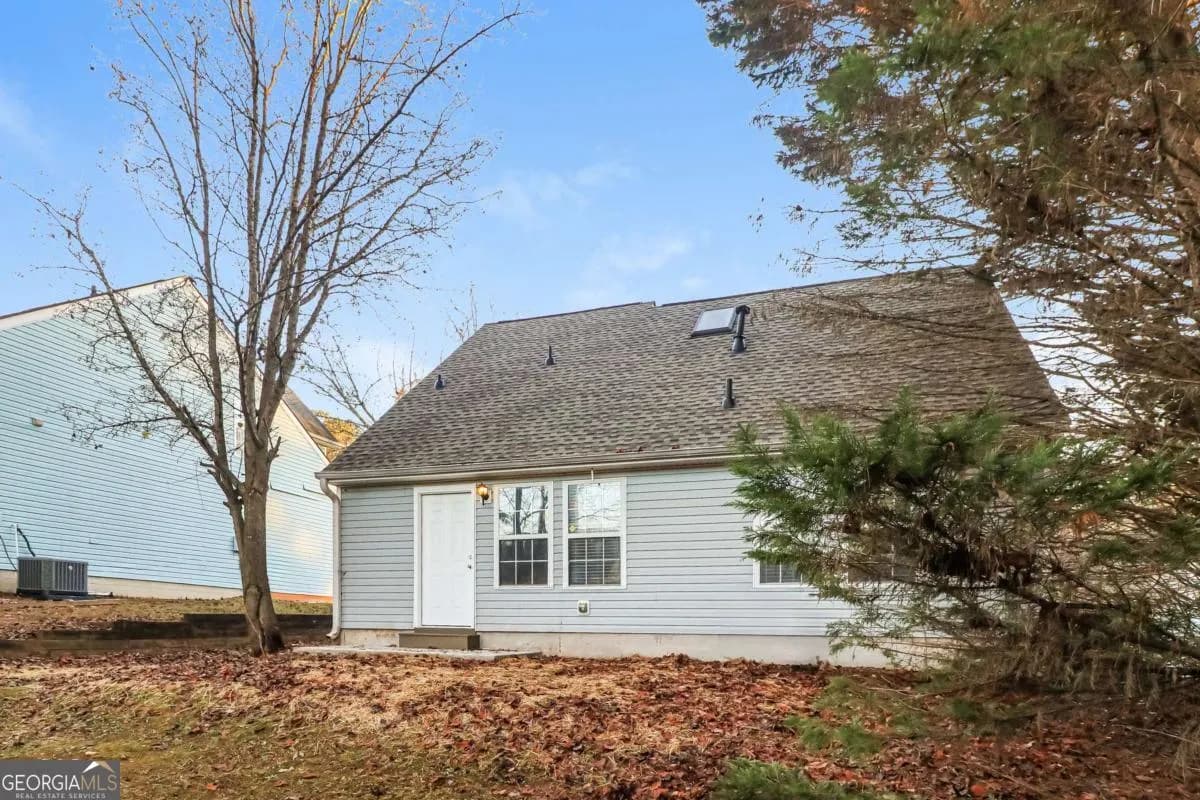 5320 Brickleberry Way — photo 11 of 22