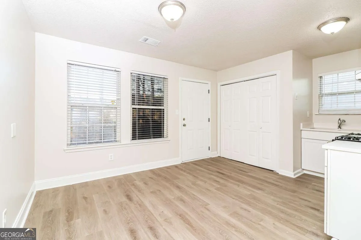5320 Brickleberry Way — photo 19 of 22